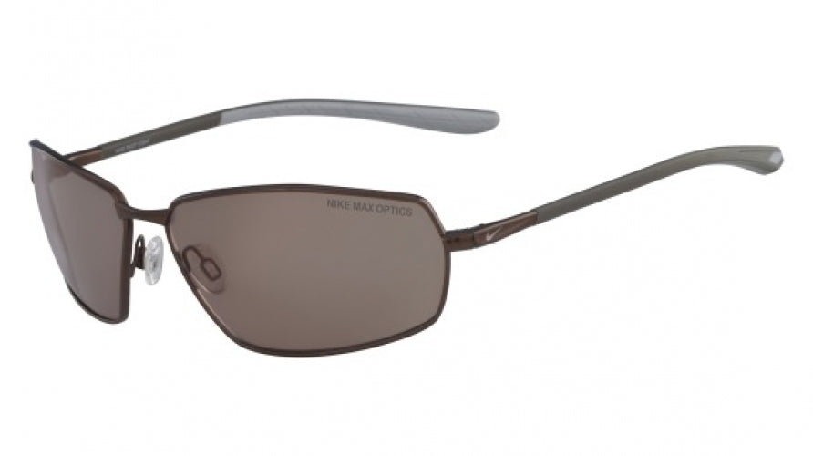 Nike PIVOT EIGHT E EV1089 Sunglasses
