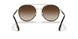 110913 - Gold - Brown Gradient