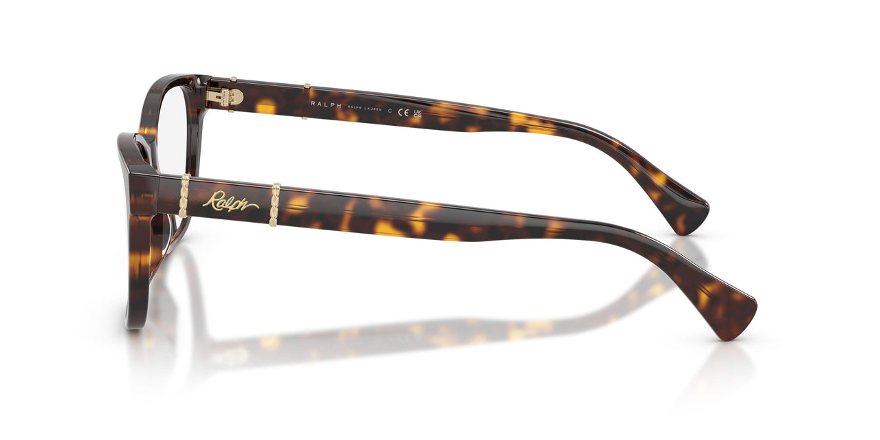 5003 - Brown