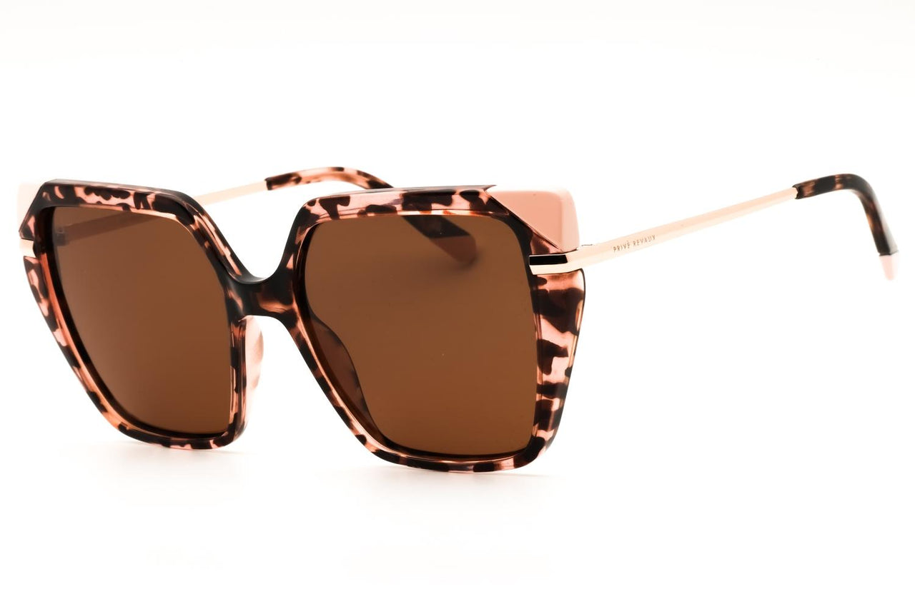 Prive Revaux CALLBACK_S Sunglasses