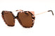 Prive Revaux CALLBACK_S Sunglasses