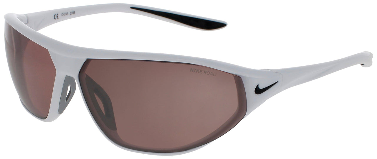 Nike AEROSWIFTEDQ0992 Sunglasses