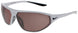 Nike AEROSWIFTEDQ0992 Sunglasses