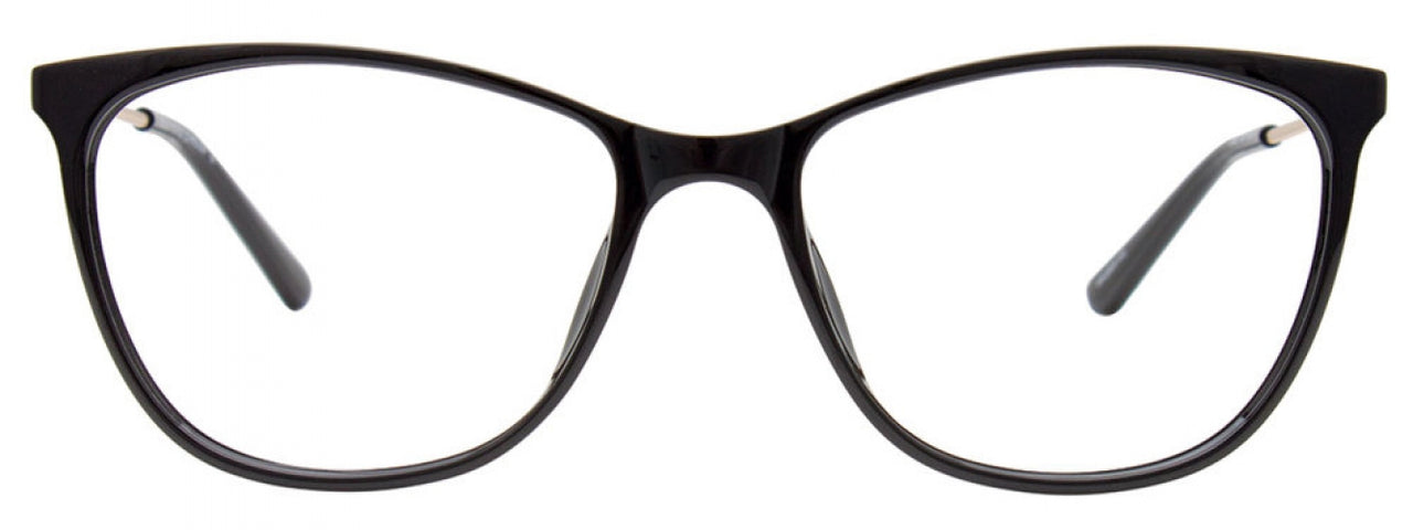 90 - Black