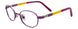 80 - Stnpurp/Purp&Yellow&Mauve