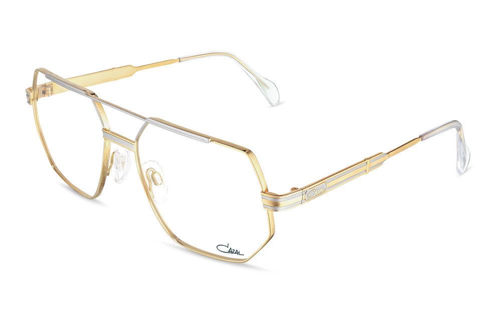 Cazal 7113 Eyeglasses
