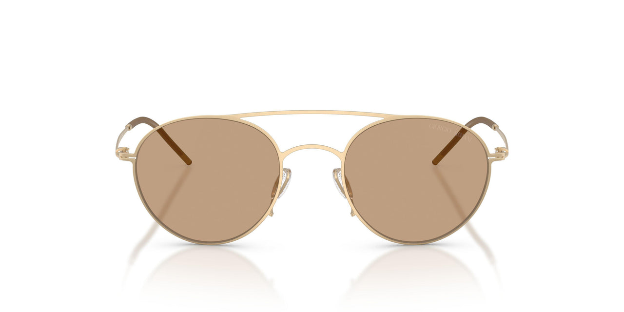300263 - Gold - Light Brown