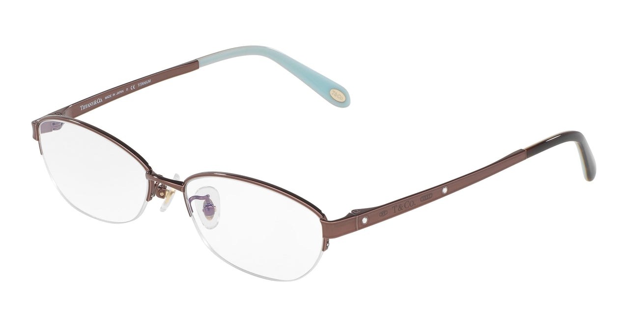 Tiffany 1120BD Eyeglasses