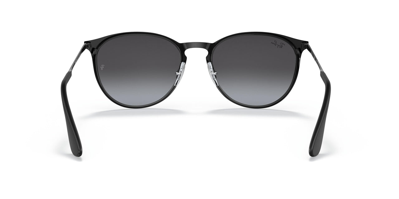 002/8G - Black - Gray Gradient