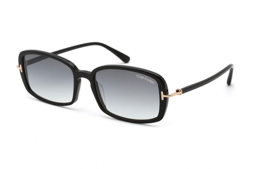 Tom Ford FT0923 Sunglasses