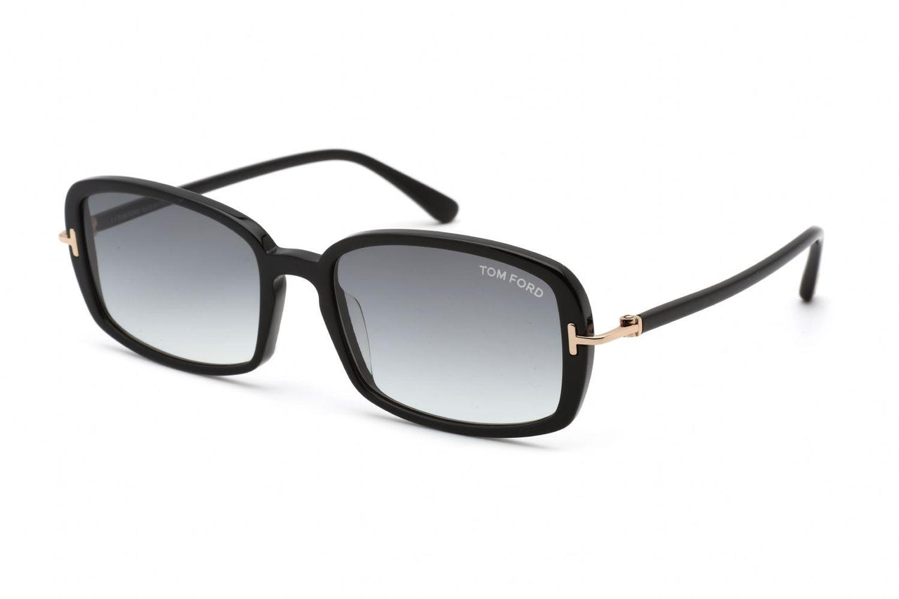 Tom Ford FT0923 Sunglasses
