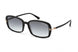 Tom Ford FT0923 Sunglasses