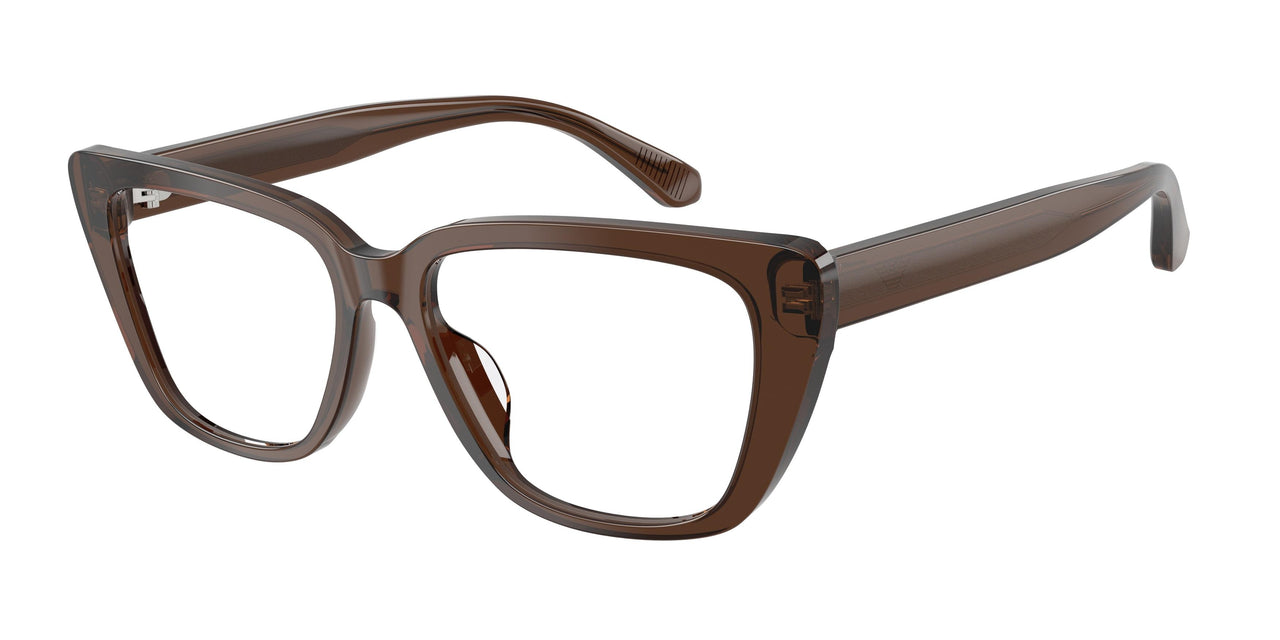 Emporio Armani 3256U Eyeglasses