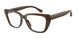 Emporio Armani 3256U Eyeglasses