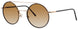 Andy Wolf TATIB Sunglasses