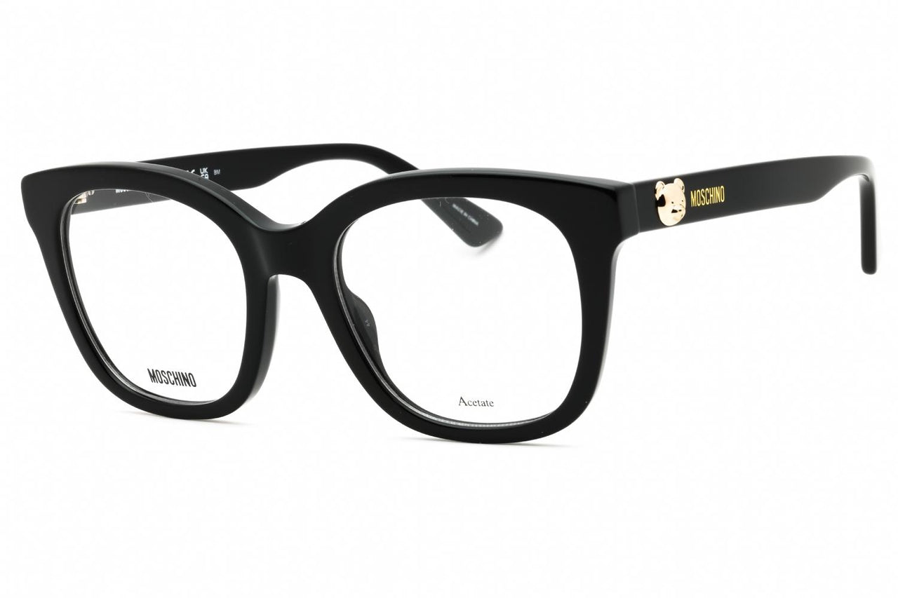 Moschino MOS630 Eyeglasses