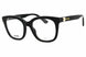 Moschino MOS630 Eyeglasses