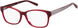 Tommy Hilfiger Th1779 Eyeglasses