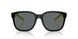 504/81 - Black - Dark Grey Polar