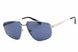 Guess Factory GF00044 Sunglasses