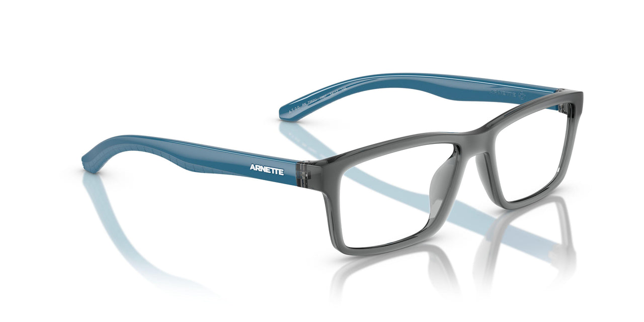 2967 - Grey