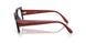 3225 - Red