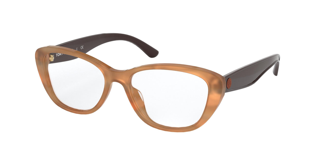 Tory Burch 2109U Eyeglasses