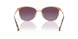 51708H - Red - Gradient Violet