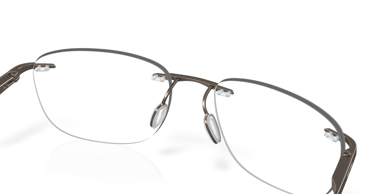 511801 - Satin Pewter
