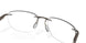 511801 - Satin Pewter