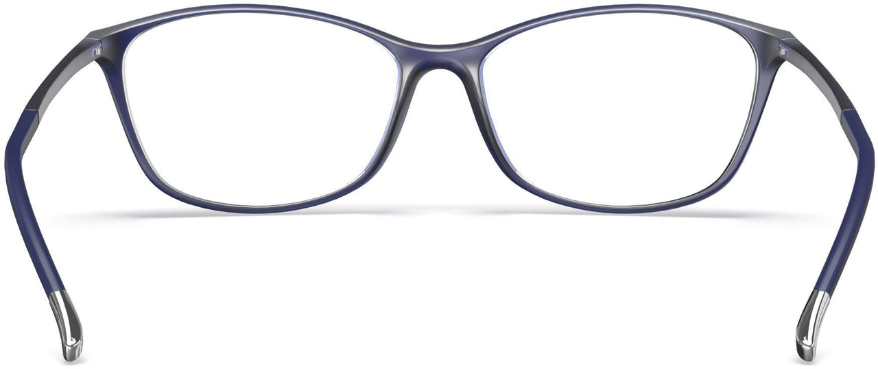 4660 - blue