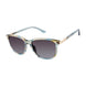 Elle EL14948 Sunglasses