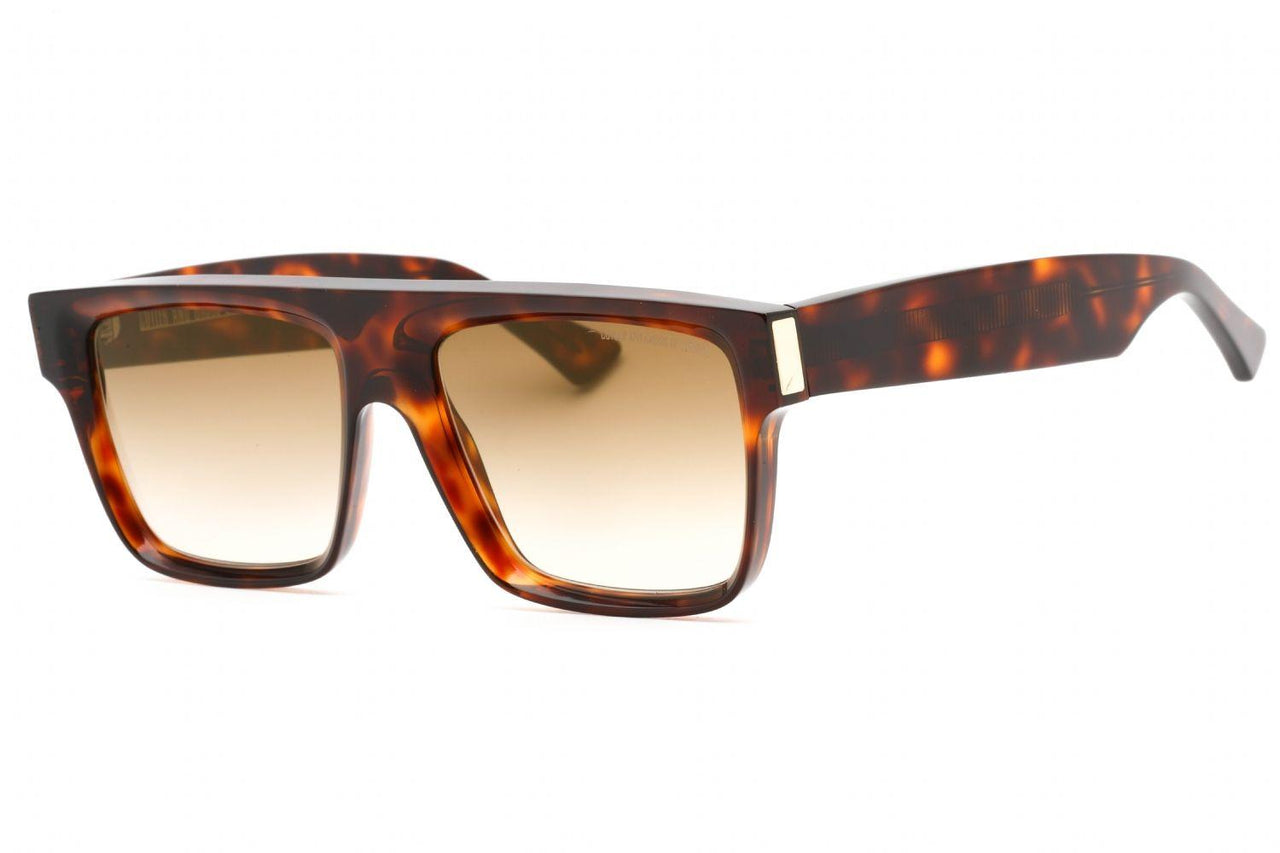 Cutler and Gross CG1341S Sunglasses