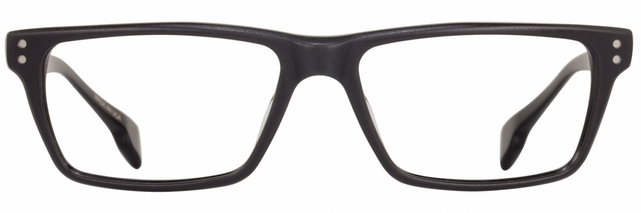 STATE Optical Co. OGDEN Eyeglasses