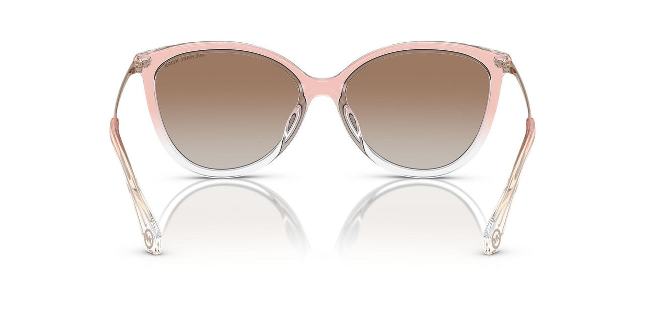 32556F - Pink - Rose Gold Gradient