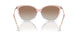 32556F - Pink - Rose Gold Gradient