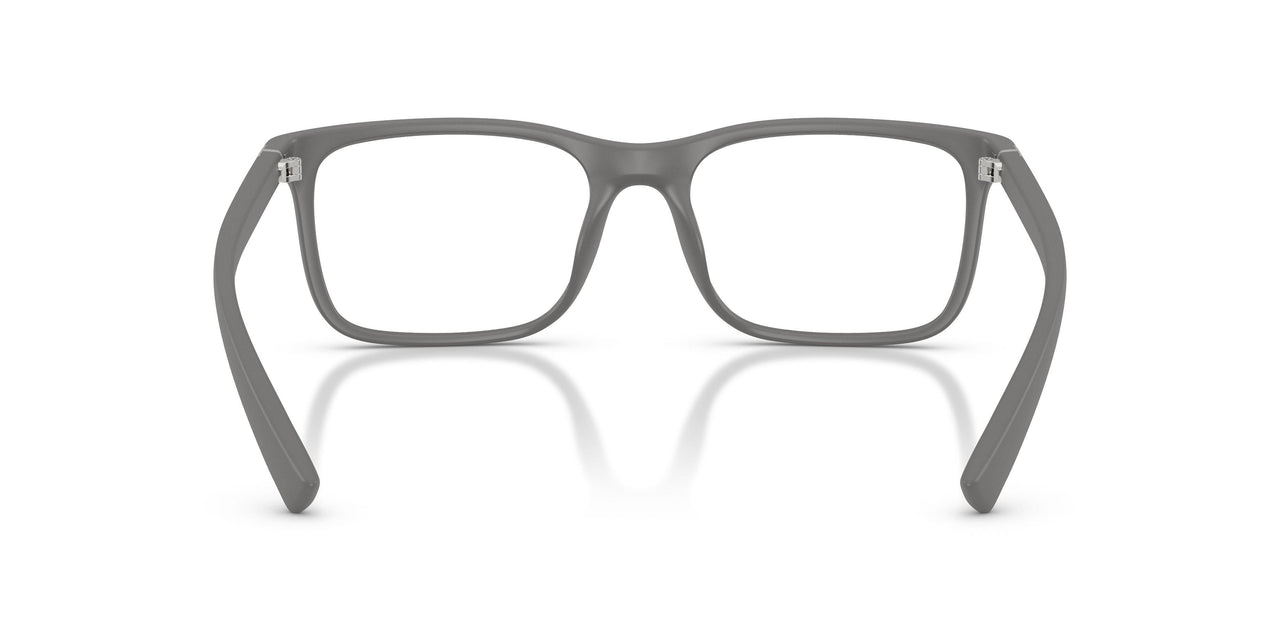 8411 - Grey