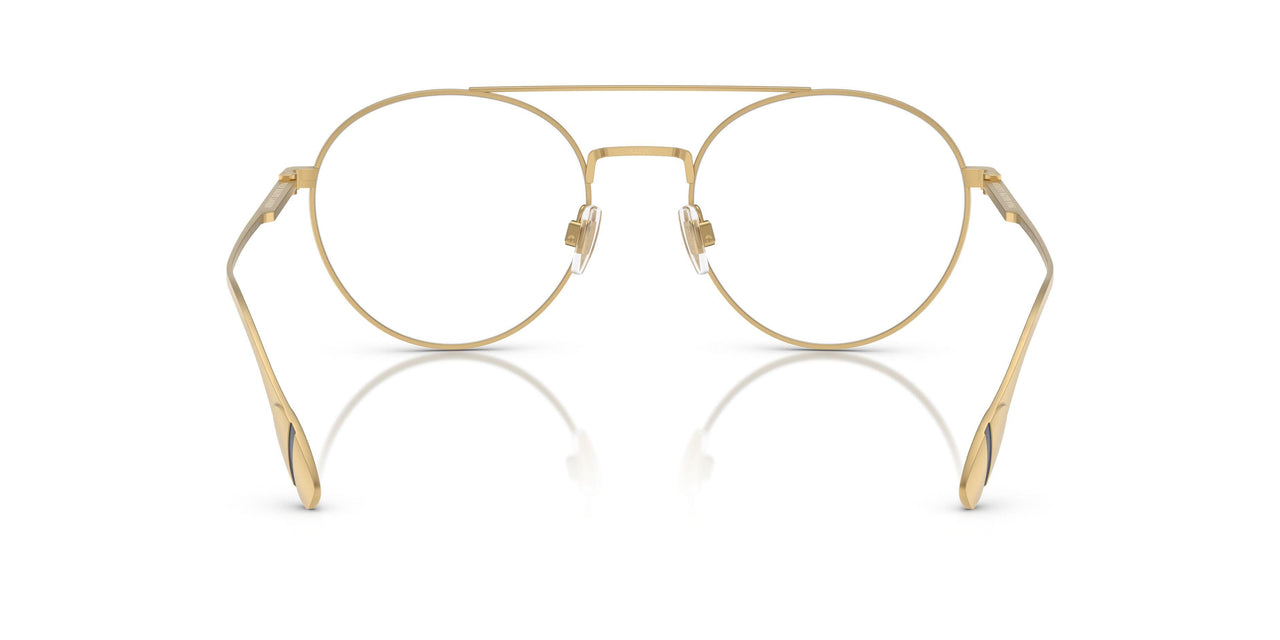 9477 - Gold