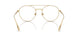 9477 - Gold