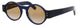 Cutler And Gross CGSN1374 Sunglasses