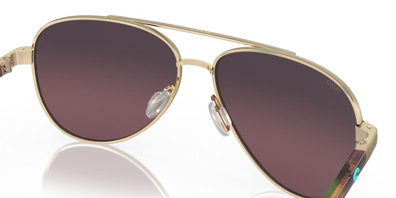 400226 - Gold - Rose Gradient