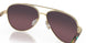 400226 - Gold - Rose Gradient