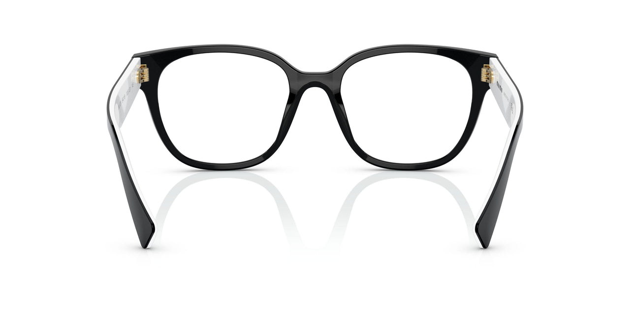 10G1O1 - Black