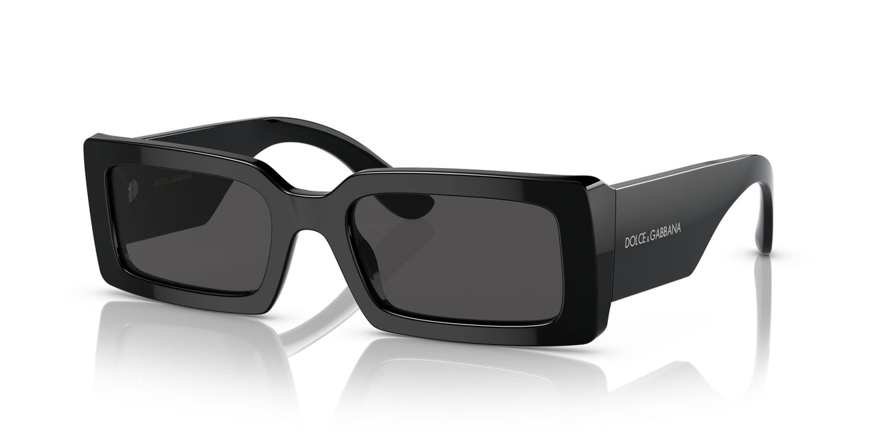 335587 - Black - Dark Grey