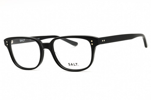 Salt NELSON55 Eyeglasses