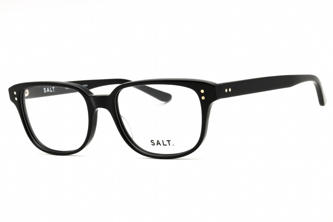 Salt NELSON55 Eyeglasses