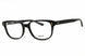 Salt NELSON55 Eyeglasses