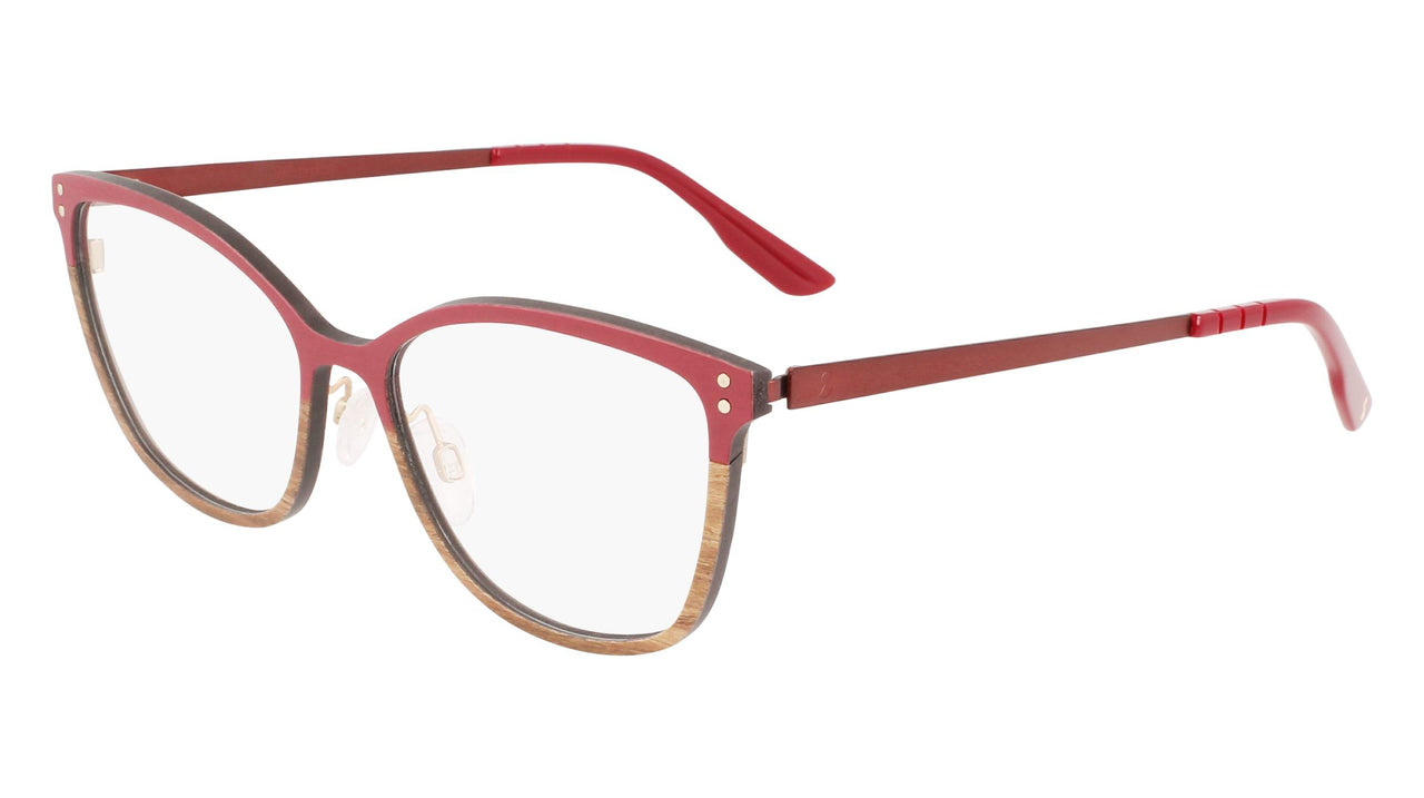 Skaga SK2866 LIV Eyeglasses