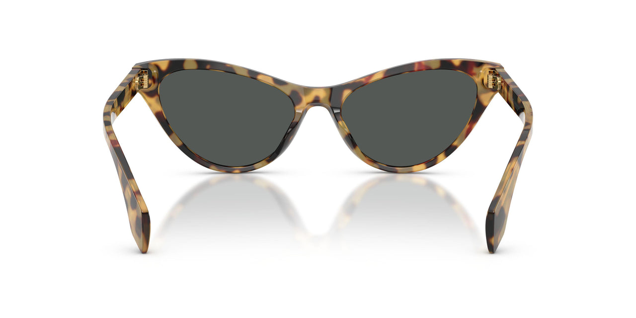 777/87 - Brown - Dark Grey