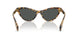 777/87 - Brown - Dark Grey
